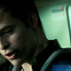 Illustration for article titled Whats New In The Star Trek Superbowl Trailer?